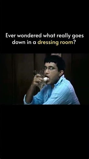 Old Nokia Advertisement | Shah Rukh Khan KKR Ad | Classic Cricket Ad ‪@Nokia‬ ‪@kolkataknightriders‬
