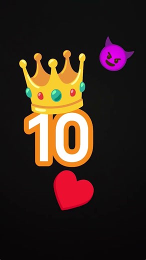 only like for 10 th class 🥰 #impossible #lifeisbutadream #xd #१०वी #viralshorts #1000subscriber