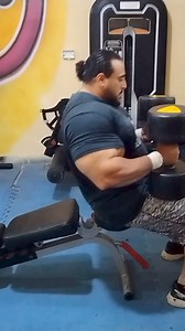 71K views · 701 reactions | Chest exercises..... #Chest #strong #Mostafa_Elzohary | Mostafa Elzohary | Facebook