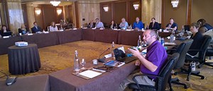 Meet Puerto Rico establishes ‘Customer Advisory Board’ - News is My Business