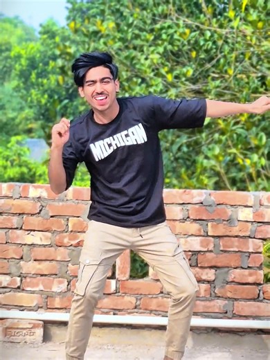 Exciting Dance Moves for 2026