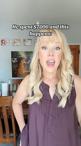 It’s a beautiful day for a farmer joke. #jokes #farmerjokes #comedy #funny | Taneé Lynn