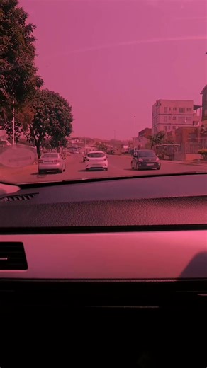 Unknown maxst (@unknown.maxst)’s videos with som original