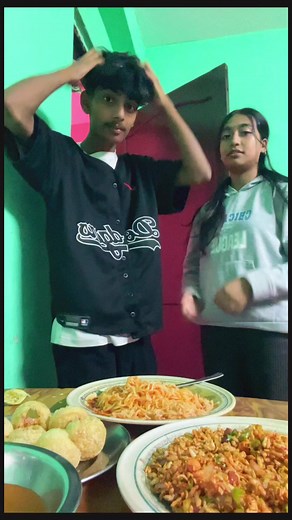 Food challenges 😆😂#viral #trending #food #fyyyyyyyppo @Adi🐼💁