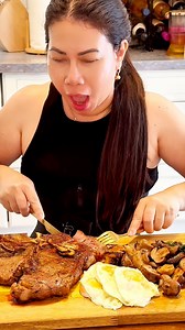 My 20 hours survival meal 🥘 of the day ☀️ #momlife #adayinmylife #lifestyle #highlights | Mommy Lisa Vlog