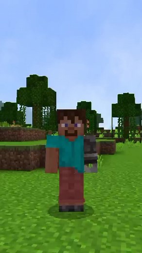 Best Survival Texture Pack for Minecraft PE