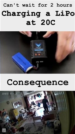 #arduino #arduinoprogramming #diy #robotics #arduinocode #robot #arduinosoftware #arduinoproject