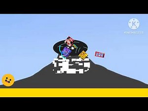 Warden Faster Turns Into Blank Add Round 2