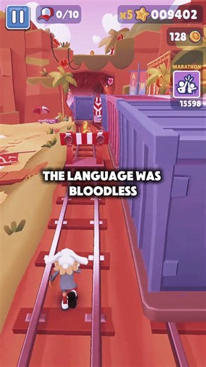 HR Called My Layoff A "Strategic Optimization" Days Later, Our Top Client, Worth $150 Million, Called An Emergency Meeting. Their Lawyer Just Slid An Ipad Across The Table Showing Me Signing Their Offer Letter. The Founder Simply Asked Our CEO, "Explain This!" | Drama Reveal