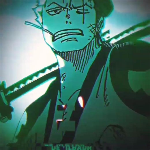 LES Solo Blox Fruits Sword Only… 😤|Bloxfruits #bloxfruits #roblox #bloxfruitsedit #fyp