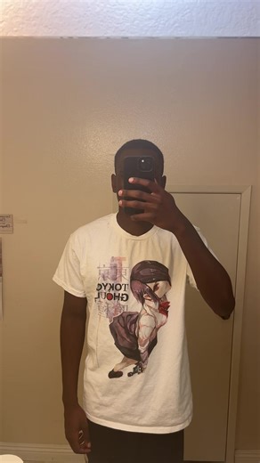 Ranking the Best Anime Fashion Pieces