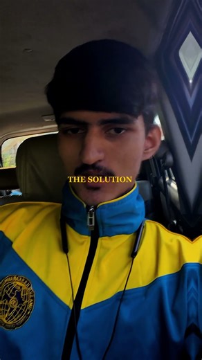 Solution 💗 | #shorts