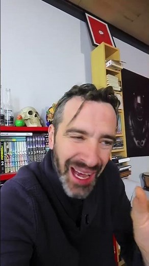 #FAQ - Introduction FAQ en Short