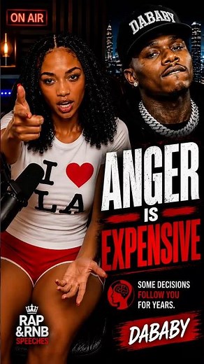 DaBaby’s Fight Finally Cost Him… Years Later 😳
