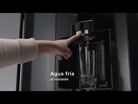 Refrigeración | Nuevo producto