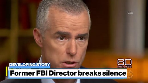 News headlines today: Feb. 14, 2019