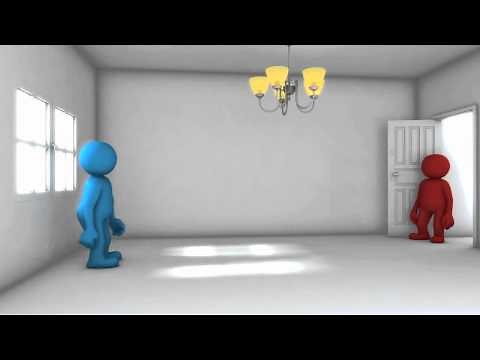 Earthquake (short film)