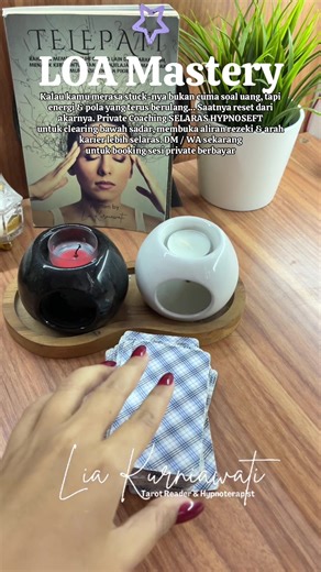 LOA_mastery (@loa_mastery)’s videos with som original Songs - DM