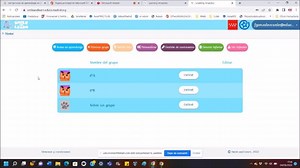 Rutas de aprendizaje de Smile and Learn | Mediateca de EducaMadrid