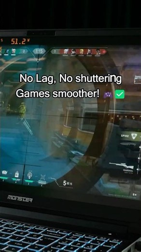 How to Boost Gaming Performance in windows PC in 10 seconds | Change Power Mode to Best Performance