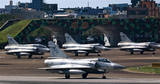 Extended interview: Sen. Tom Cotton