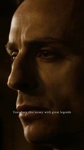 222K views · 5.3K reactions | Call me Master Berbs  Manchester United | Dimitar Berbatov | Facebook