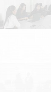 15K views · 15 reactions | NSBM Green University on Reels | Facebook