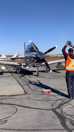 Explore the Beechcraft T-6 Texan II Aircraft