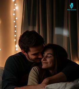 200+ Sweet Good Night Messages For Wife