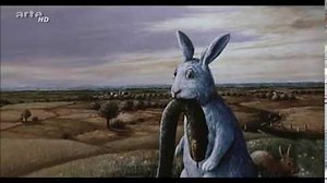 Boje Buck Filmproduktion (1993-)