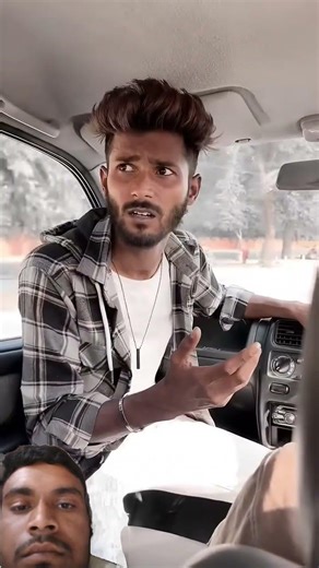 Game over💸🔥 || pagaol || #foryou #viral #youtubeshorts #shorts #money#youtube #friends #bff