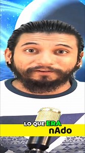 1.2K reactions · 67 comments | Algo apareció en Google Maps… y no debería estar ahí  No estoy diciendo que sea nada en específico. Pero tampoco parece un simple error. A veces la realidad deja pistas raras, y uno decide si las ignora o si se pregunta un poquito más 樂 ¿Tú qué ves aquí? ¿Error… o algo más? #Ovni #eliluminado #Despierta #GoogleMaps #coordenadas #conciencia | El iluminado | Facebook