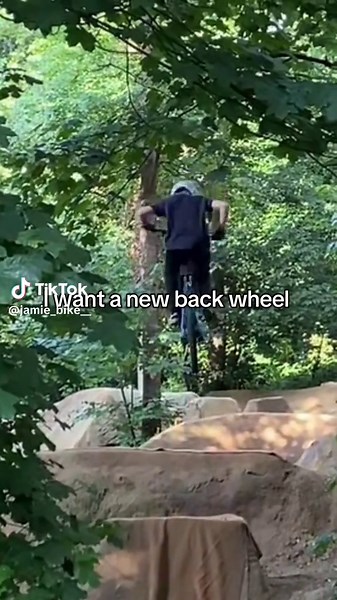 Understanding Mountain Biking Maintenance Essentials