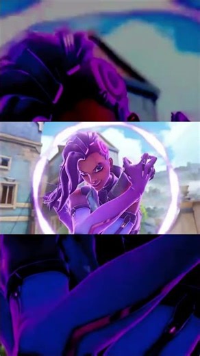 4 KEY Features of the Lenovo Legion K510 Mini Pro That Will Elevate Your Gaming Experience