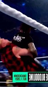 4.9K views · 59 reactions | Best Highligh WWE #wwe #wrestling #smackdown (23) | 1Billion View | Facebook