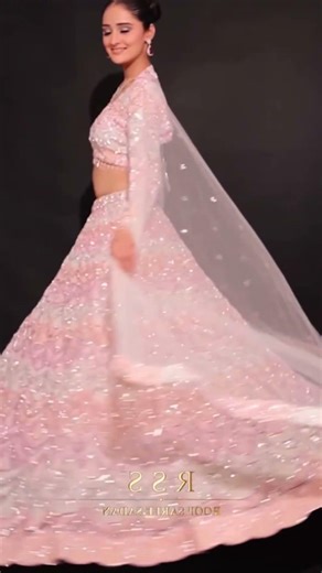 👑✨reception wear lehenga collection | 🥵👗 reception wear bridal lehenga | wedding collection #lehenga