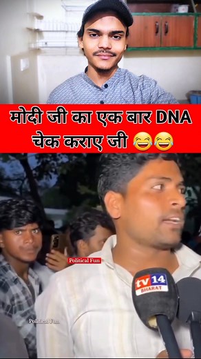#fblifestyle गर्व से कहो हम भारतीय हैं 🇮🇳🇮🇳🇮🇳The Punjab Kings dugout was filled with raw emotion on Tuesday evening as 24-year-old Priyansh Arya lit up the Mullanpur stadium with a breathtaking century against Chennai Super Kings (CSK) in IPL 2025. Yet, it was team co-owner Preity Zinta’s jubilant reaction that truly stole the spotlight—she jumped in celebration, her joy palpable as Arya scripted history.Arya, a left-handed batter hailing from Delhi, announced his arrival in grand fashion,