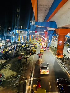 67K views · 3.7K reactions | Laxmi Nagar Delhi tour | Waqar Poswal Vlog | Waqar Poswal Show | Facebook