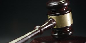 S.C. Supreme Court stops arrests due to non-payment of child support, alimony