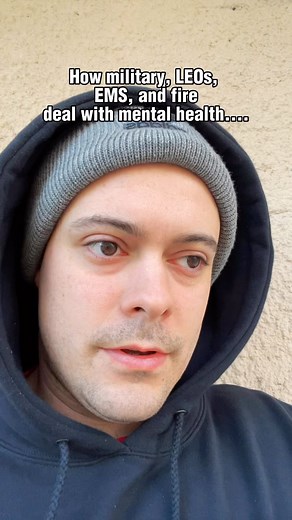 945K views · 21K reactions | Queue Lil Jon songs. #military #militarylife #army #navy #airforce #marines #coastguard #spaceforce #militaryreels #soldier #sailor #marinecorps #airmen #coastie #veteran #fortbliss #fortcampbell #fortlewis #forthood #fortsill | Austin von Letkemann | Facebook