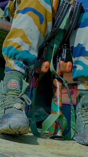 tranding#army #faujilyfstyle #short#shorts#youtubshort#tranding#viralshorts#Indian Army status#love