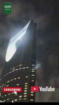 Riyadh Travel Diary #yt #ytshorts #ytviral #travel #ksa #riyadh #mustvisitplaces #winterksa #family