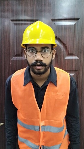 1.7K views | Smart Engineer Worker Unstoppable Fun . . . . #reels #explore #construction #osha #fails #funny #explorepage #react #reactables | Danny Reaction | Facebook