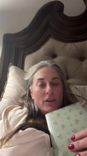 The Brazil trip !! 1997