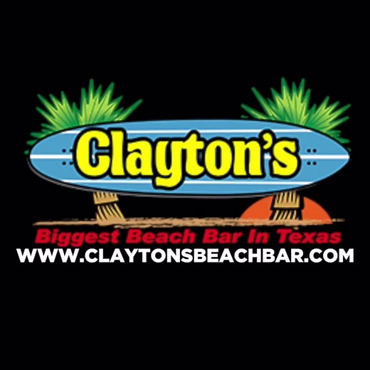 92K views · 4.9K reactions | saturday tickets:...