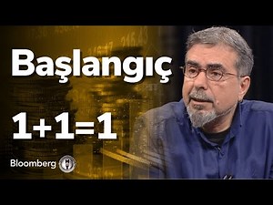 Başlangıç - 1+1=1 | 22.03.2022