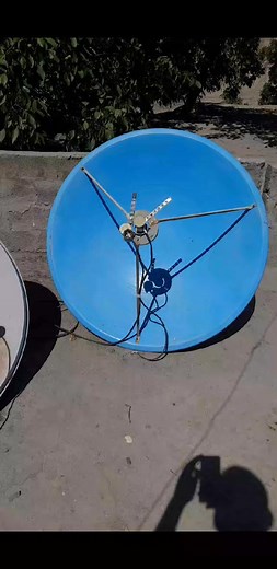 Best Dish Setup 42e, 36e, 38e, 52.5e, 80e, 83e, 93.5e aur 76.5e | 𝗗𝗶𝘀𝗵 𝗜𝗻𝗳𝗼 𝗡𝗲𝘁𝘄𝗼𝗿𝗸