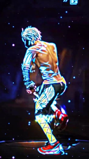 FF god level glow editing 😲💀#freefire #ff shorts #ff editing