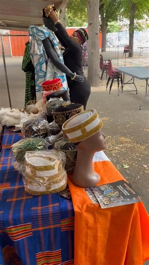 7.5K views · 22 reactions | Passe vos commandes en France  0601175968 | Patricia Cœur Royal | Facebook