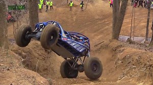 126K views · 478 reactions | Things got awesome at Stony Lonesome! Pretty much, you either made it, or crashed! Watch the full video https://goo.gl/knDaJn | Rock Rods | Facebook